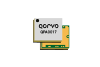 Qorvo - QPA0017