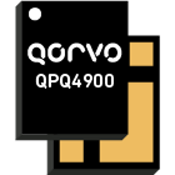 QPQ4900_PDP