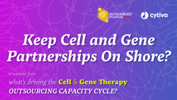 22_10_OPL_CGOutsourcing_Webinar_1920x1080_Seg08