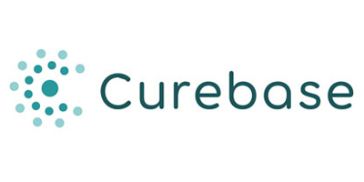 Patient & Site Provider - Curebase