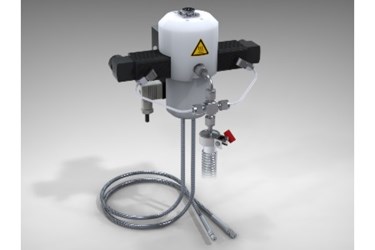 Spectrometers Spectrometers