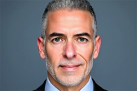 Relationship Equity With CDMOs Is Real, Take It From A Packaging Pro Dan Marasco