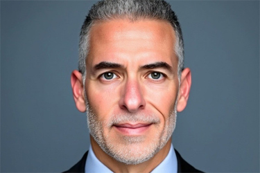 Dan Marasco