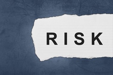 risk 450x300