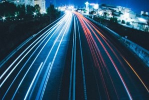 Is The Water Industry Afraid Of Innovation? innovation