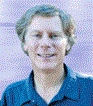 overpeck_keynote01.gif
