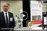 Unique Disruptive Approach To Manufacturing Thin, High-Precision Free-Form Mirrors Explained
