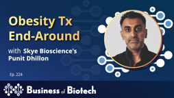 24_01_BoB_1280x720_Ep224