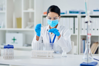 GettyImages-1191463139-lab-test-tube-experiment