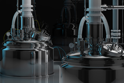 process control for monoclonal antibodies, recombinant proteins, probiotics, GLP-1 production-GettyImages-2281853896