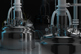 process control for monoclonal antibodies, recombinant proteins, probiotics, GLP-1 production-GettyImages-2281853896