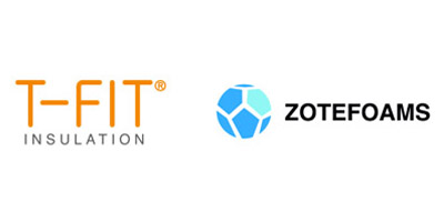 Bioprocessing Provider - T-FIT