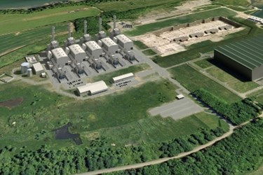 Pembroke-gas-fired-power-station.jpg Pembroke-gas-fired-power-station.jpg