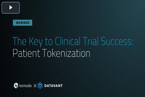 komodo webinar snip 2 thumb