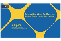 Millipore