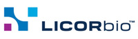 LI-COR Biotech, LLC