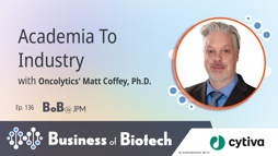 24_01_BoB_1280x720_Ep136