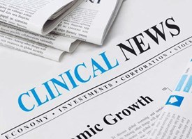 clinical news