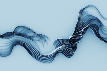 getty-2093684567-water-flow