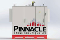 Minimizing System Footprint Without Compromising Oxidation Performance system-footprint