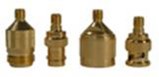 adapters adapters