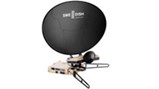 CCT-120-web CCT-120-web