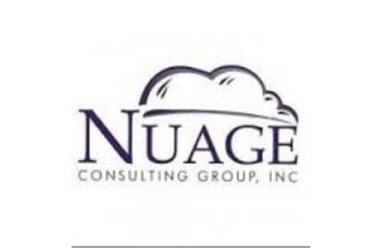 Lacrosse Gear Retailer LAX World Selects Nuage Consulting Group For ...