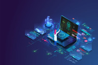 GettyImages-1328952772 TSDV