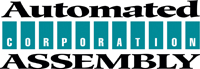 Automated Assembly Corporation