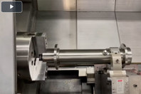 ROSS Original Equipment Manufacturer