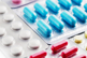 iStock-943878650-packaging-tablet-capsule iStock-943878650-packaging-tablet-capsule