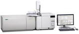 High Throughput Gas Chromatography with Time-of-Flight Mass Spectrometer TruTOF® HT TOFMS High Throughput Gas Chromatography with Time-of-Flight Mass Spectrometer TruTOF® HT TOFMS
