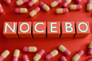 Medical, psychological-GettyImages-2250633966