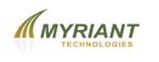 NE96331LOGO NE96331LOGO