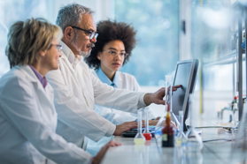Closing The Duration Gap In FDA-Approved Long-Acting Contraceptives GettyImages-1002000796-lab-research-scientist-development