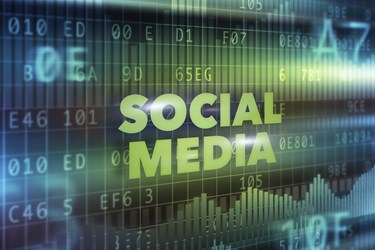 How SMB IT Solutions Providers Should Use Social Media