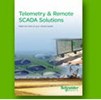 Telemetry and Remote SCADA Solutions for Hydrocarbon Processing