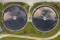 GettyImages-1190507822