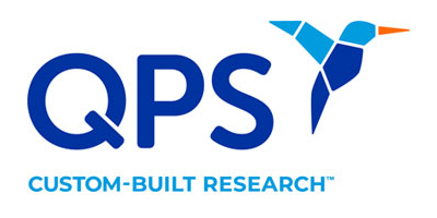 Patient & Site Solutions Provider - QPS