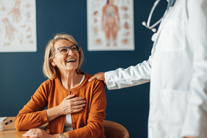 Solubility And Improved Patient Outcomes-GettyImages-2277363545