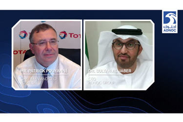 PR-ADNOC-Total-CCUS-12112020-Full PR-ADNOC-Total-CCUS-12112020-Full