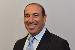 CEO