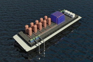 MIT-OceanDecarbonization-01-press1 MIT-OceanDecarbonization-01-press1