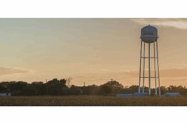 TWDB_AgReport_Header TWDB_AgReport_Header