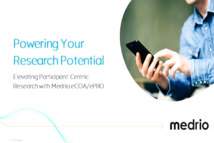 medrio ecoa expo thumb medrio ecoa expo thumb