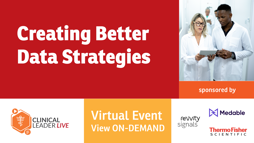 25_07_CLL_1280x720_Vid-01