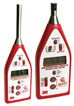 1200_2200New 1200_2200New