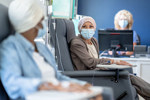 oncology-protocol-designs-GettyImages-1402894519