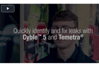 Quickly Identify And Fix Leaks With Cyble5 And Temetra product-benefits