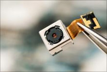 Demands Of Smartphone Camera Quality Drive Manufacturing Process Improvements Demands Of Smartphone Camera Quality Drive Manufacturing Process Improvements